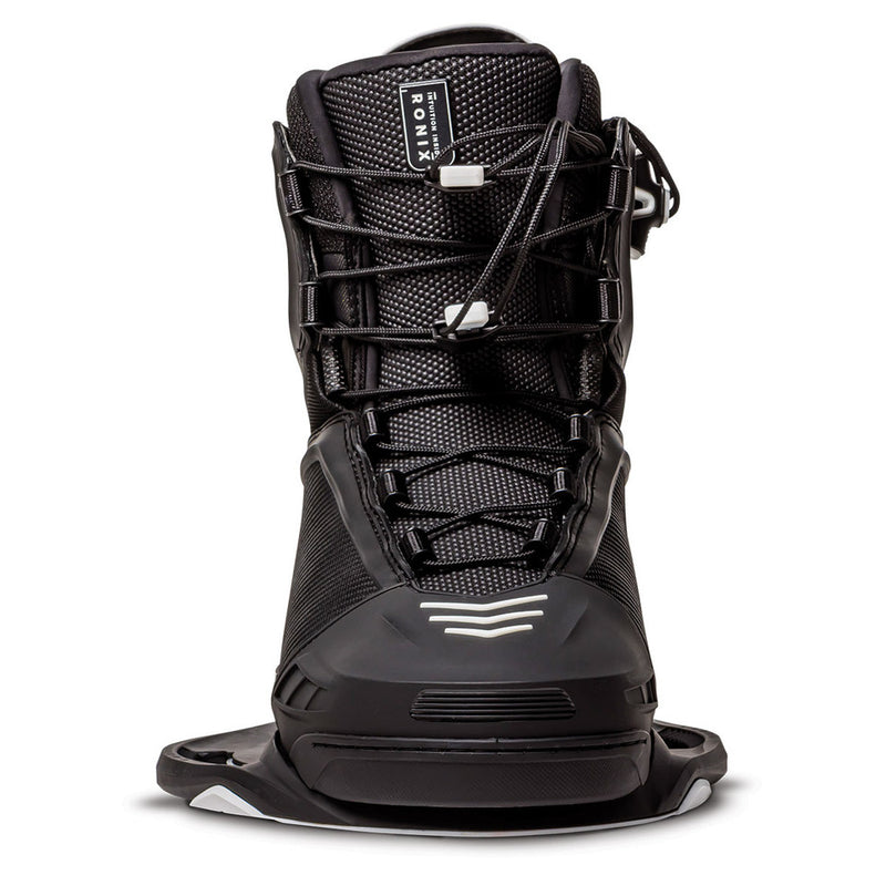Ronix One Wakeboard Bindings 2025