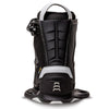 Ronix One Wakeboard Bindings 2025