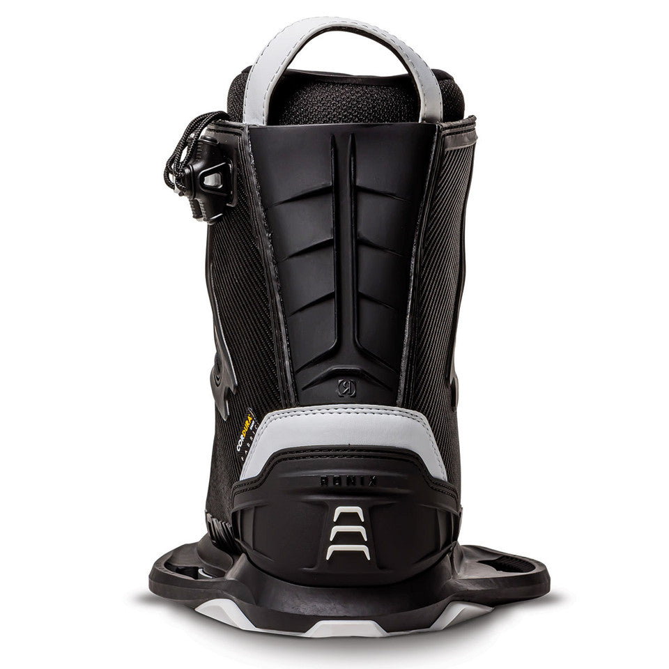 Ronix One Wakeboard Bindings 2025
