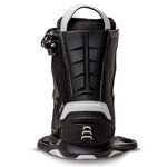Ronix One Wakeboard Bindings 2025