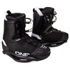 Ronix One Wakeboard Bindings 2025