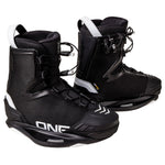 Ronix One Wakeboard Bindings 2025