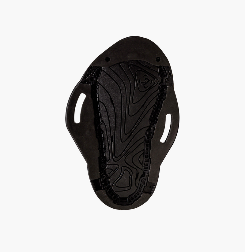 Ronix Parks Wakeboard Binding 2025