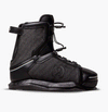 Ronix Parks Wakeboard Binding 2025