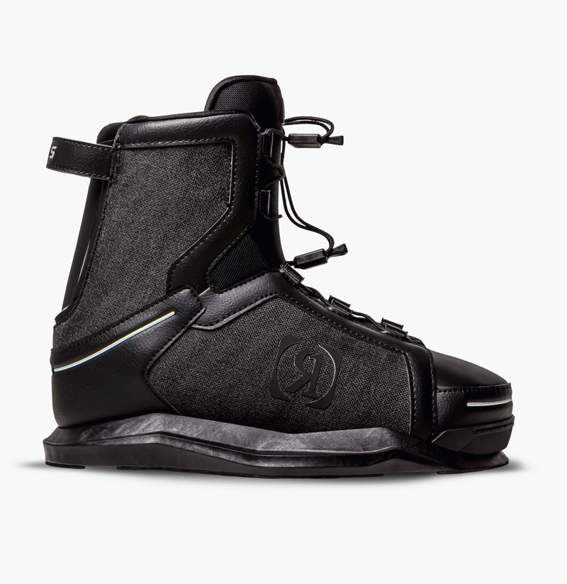 Ronix Parks Wakeboard Binding 2025