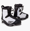 Ronix RXT Wakeboard Bindings