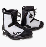 Ronix RXT Wakeboard Bindings