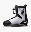 Ronix RXT Wakeboard Bindings