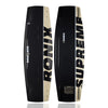 Ronix Supreme Air Core 3 Wakeboard