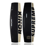 Ronix Supreme Air Core 3 Wakeboard