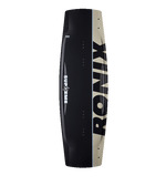 Ronix Supreme Air Core 3 Wakeboard
