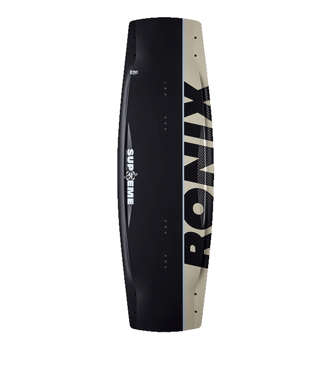 Ronix Supreme Air Core 3 Wakeboard