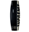 Ronix Supreme Air Core 3 Wakeboard