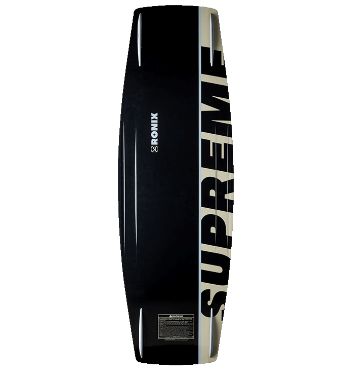 Ronix Supreme Air Core 3 Wakeboard