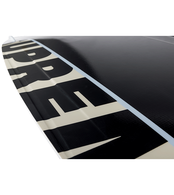 Ronix Supreme Air Core 3 Wakeboard 2023