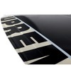 Ronix Supreme Air Core 3 Wakeboard