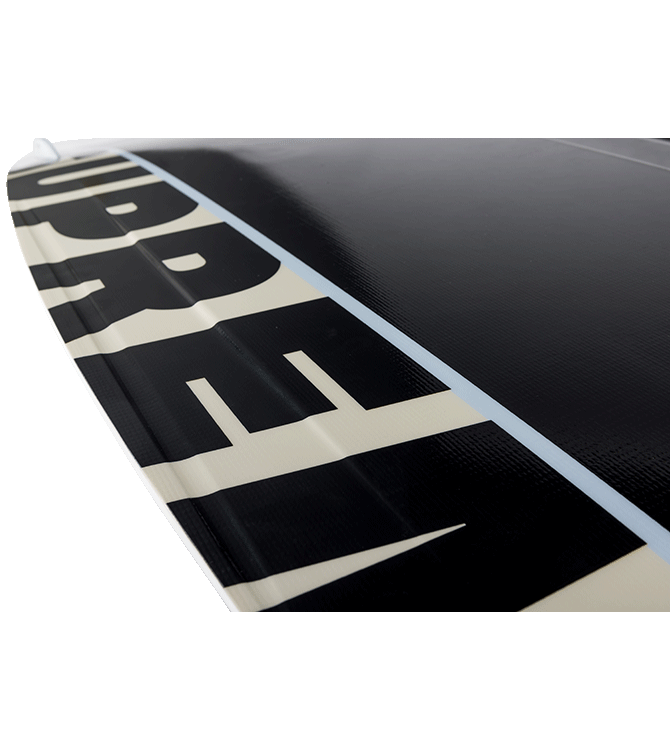 Ronix Supreme Air Core 3 Wakeboard