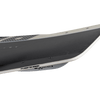 Ronix Supreme Air Core 3 Wakeboard