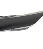 Ronix Supreme Air Core 3 Wakeboard