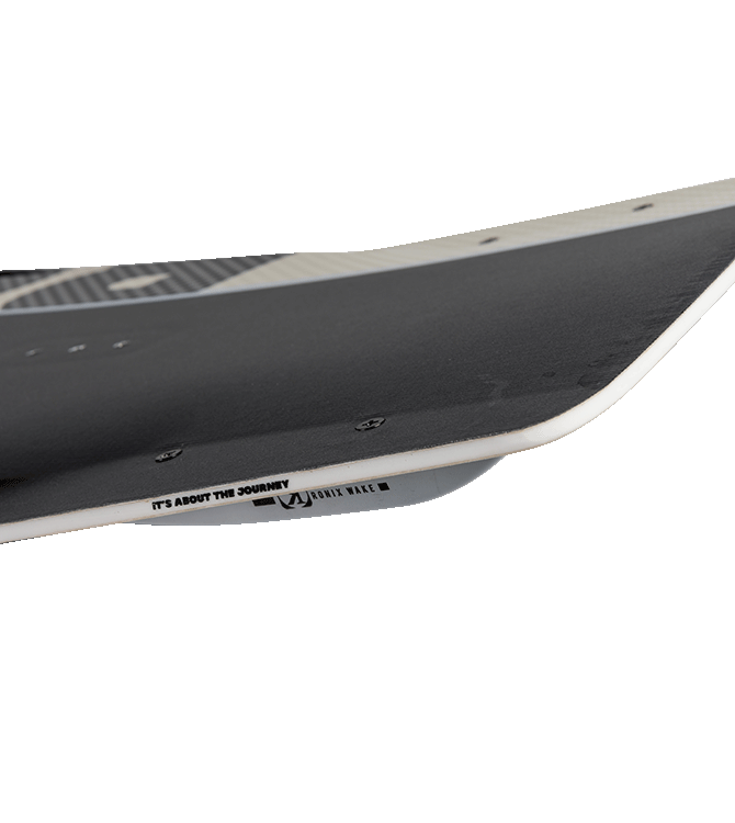 Ronix Supreme Air Core 3 Wakeboard