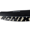 Ronix Supreme Air Core 3 Wakeboard