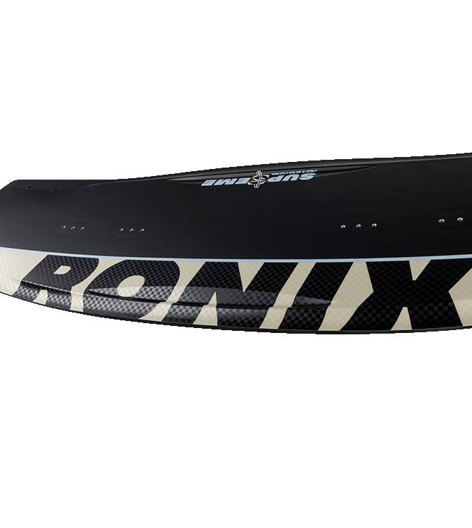 Ronix Supreme Air Core 3 Wakeboard