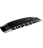 Ronix Supreme Air Core 3 Wakeboard
