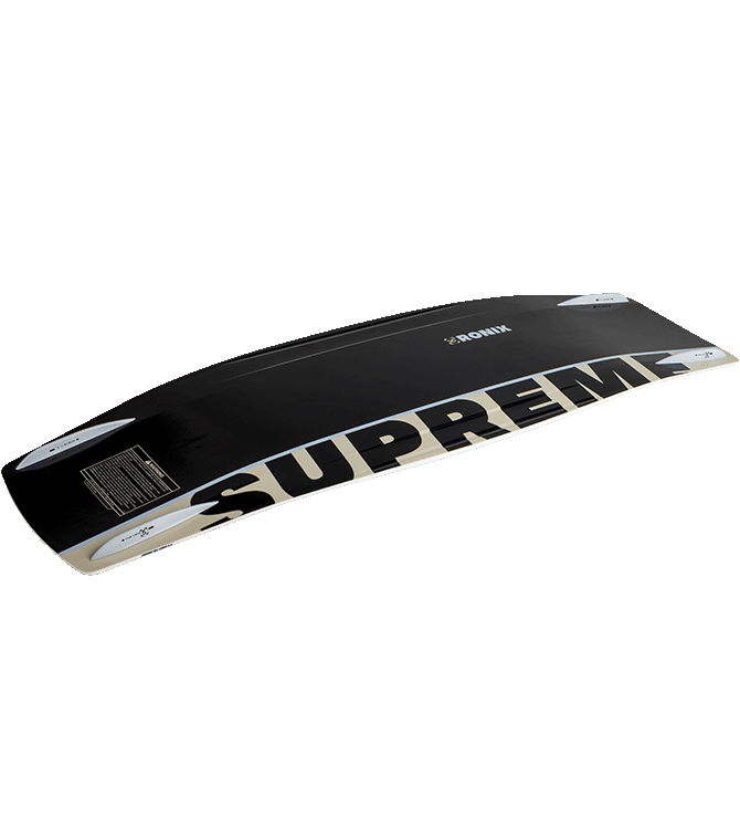 Ronix Supreme Air Core 3 Wakeboard