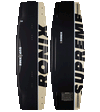 Ronix Supreme Air Core 3 Wakeboard