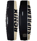 Ronix Supreme Air Core 3 Wakeboard