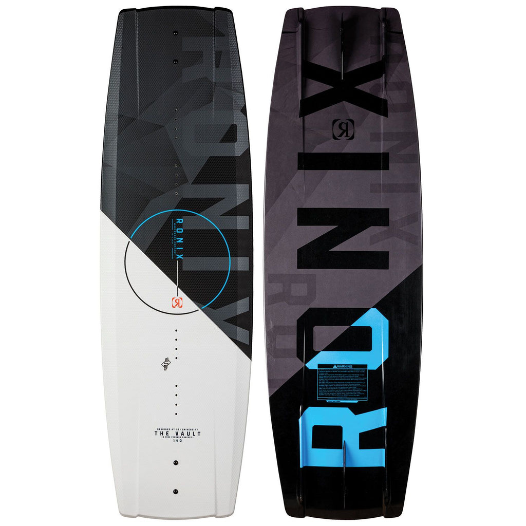 Ronix Vault Wakeboard 2024 - pullproshop.com