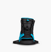Ronix Vision Kids Wakeboard Bindings 2025
