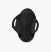 Ronix Vision Kids Wakeboard Bindings 2025