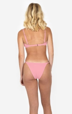 Rusty GIGI Bikini Bottom