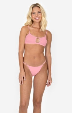 Rusty GIGI Bikini Bottom