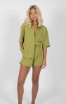Rusty Madison Shirt