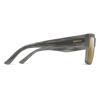 Smith Lineup Sunglasses