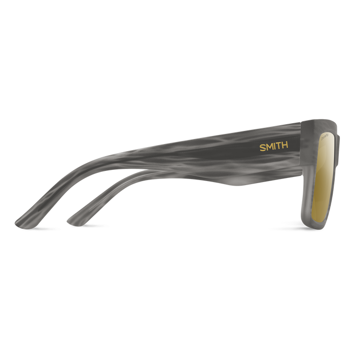 Smith Lineup Sunglasses