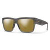 Smith Lineup Sunglasses