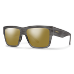 Smith Lineup Sunglasses