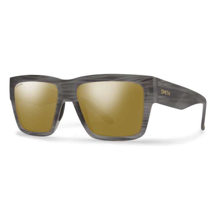 Smith Lineup Sunglasses
