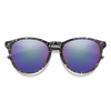 Smith Wander Sunglasses