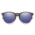 Smith Wander Sunglasses
