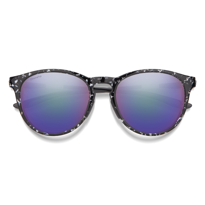 Smith Wander Sunglasses