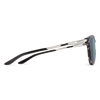 Smith Wander Sunglasses