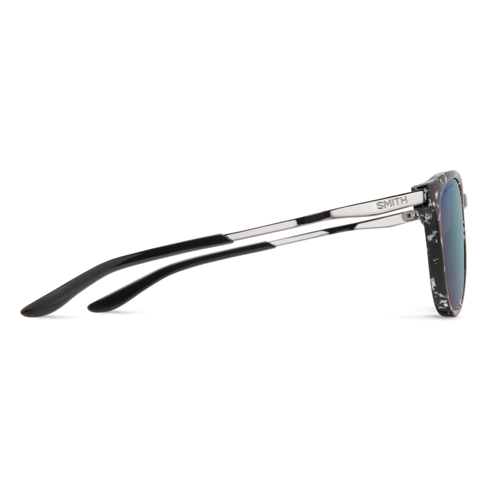 Smith Wander Sunglasses