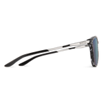 Smith Wander Sunglasses