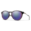 Smith Wander Sunglasses