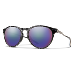 Smith Wander Sunglasses