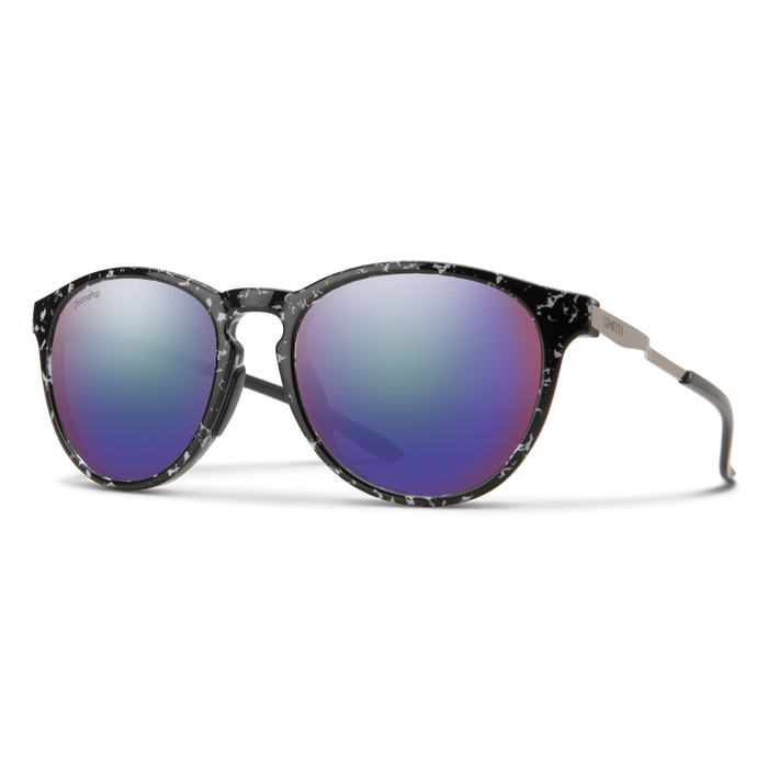 Smith Wander Sunglasses